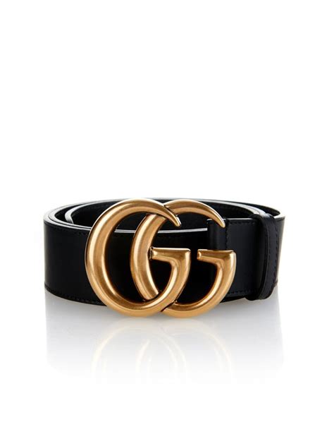gucci belt sale cheap ebay